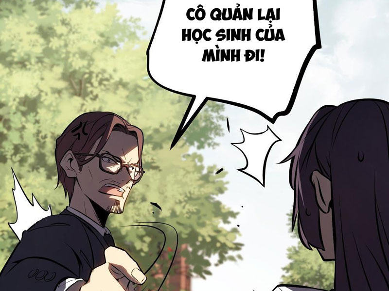 Thức Tỉnh Toàn Chức Chapter 4 - Trang 2