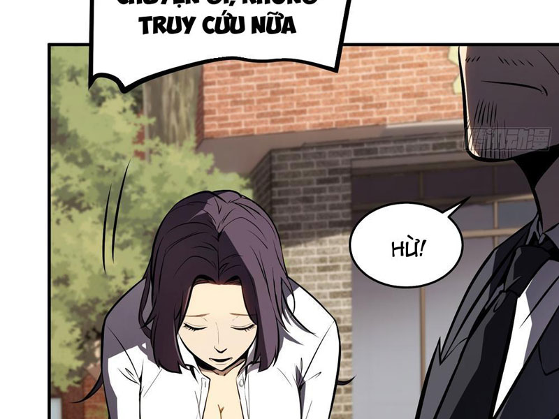 Thức Tỉnh Toàn Chức Chapter 4 - Trang 2
