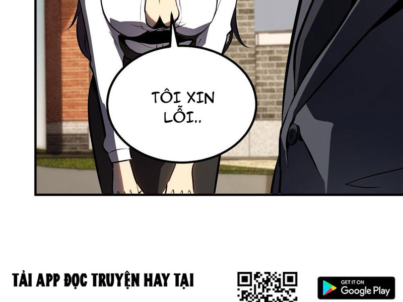 Thức Tỉnh Toàn Chức Chapter 4 - Trang 2