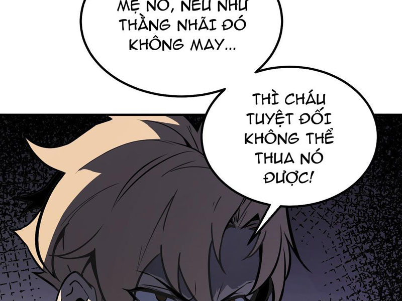 Thức Tỉnh Toàn Chức Chapter 4 - Trang 2