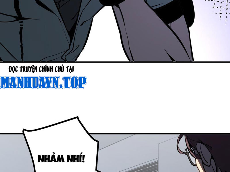 Thức Tỉnh Toàn Chức Chapter 4 - Trang 2