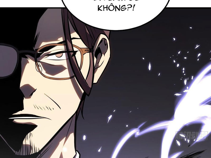 Thức Tỉnh Toàn Chức Chapter 4 - Trang 2