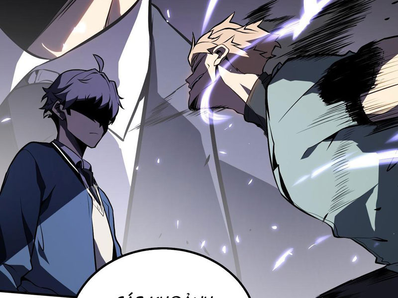 Thức Tỉnh Toàn Chức Chapter 4 - Trang 2