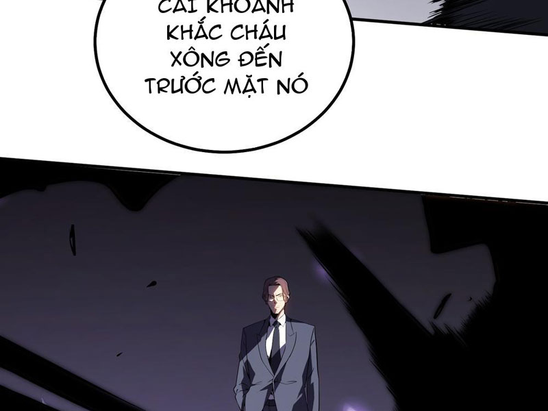 Thức Tỉnh Toàn Chức Chapter 4 - Trang 2