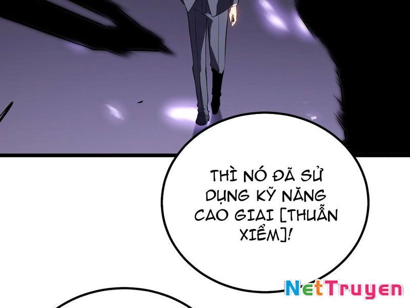 Thức Tỉnh Toàn Chức Chapter 4 - Trang 2
