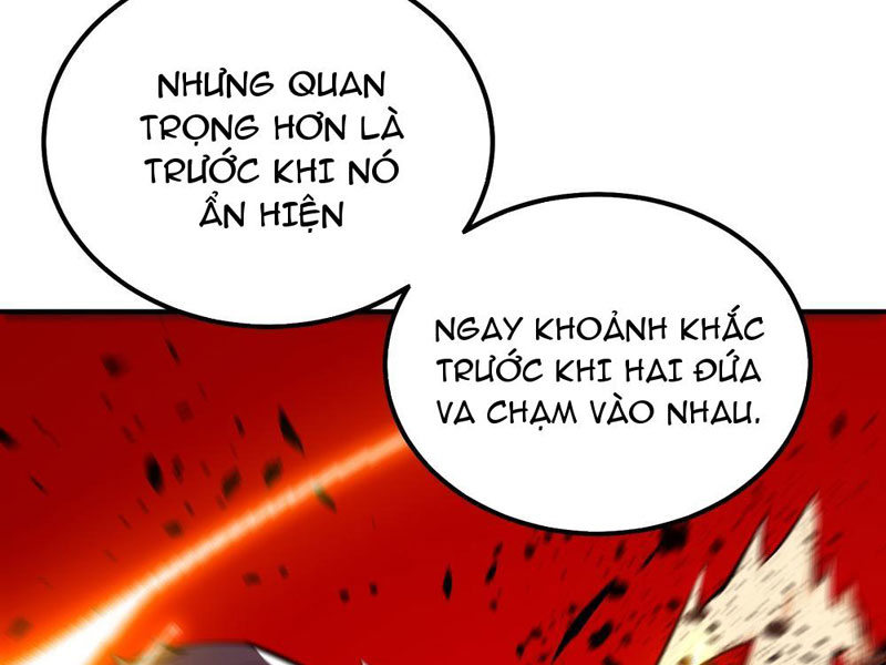 Thức Tỉnh Toàn Chức Chapter 4 - Trang 2
