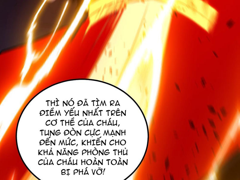 Thức Tỉnh Toàn Chức Chapter 4 - Trang 2
