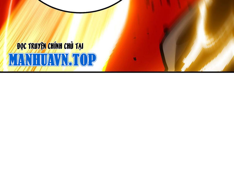 Thức Tỉnh Toàn Chức Chapter 4 - Trang 2