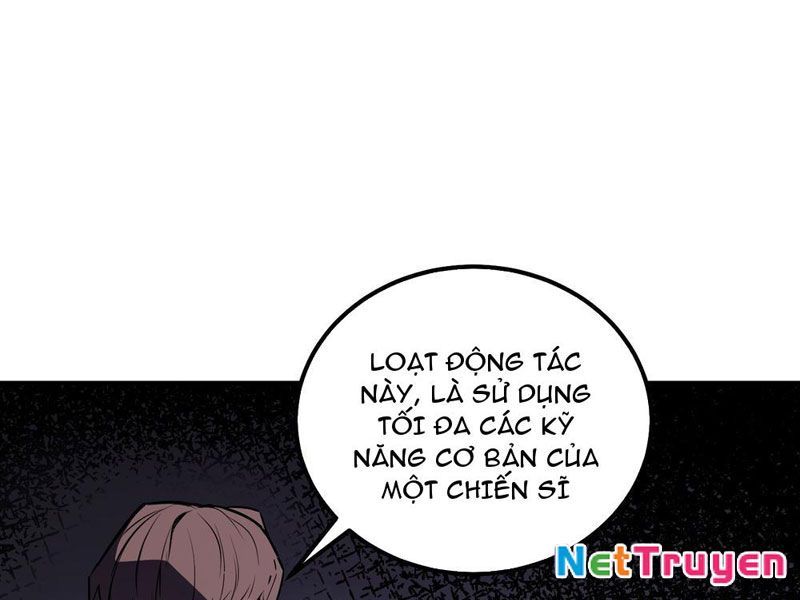 Thức Tỉnh Toàn Chức Chapter 4 - Trang 2