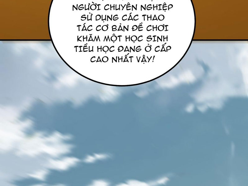 Thức Tỉnh Toàn Chức Chapter 4 - Trang 2