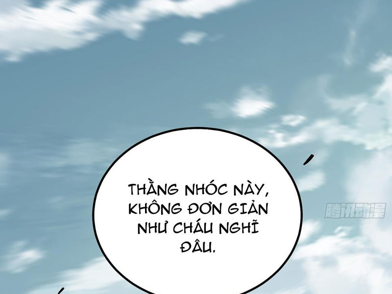 Thức Tỉnh Toàn Chức Chapter 4 - Trang 2