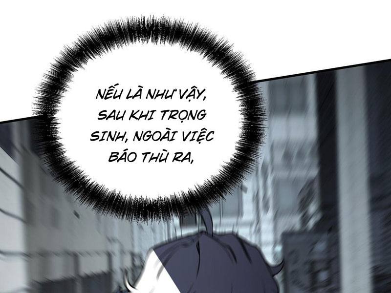 Thức Tỉnh Toàn Chức Chapter 4 - Trang 2