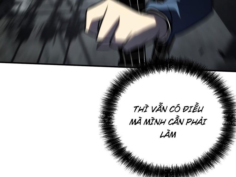 Thức Tỉnh Toàn Chức Chapter 4 - Trang 2