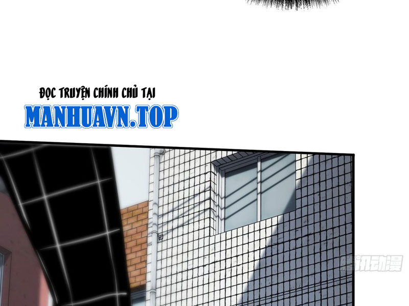 Thức Tỉnh Toàn Chức Chapter 4 - Trang 2