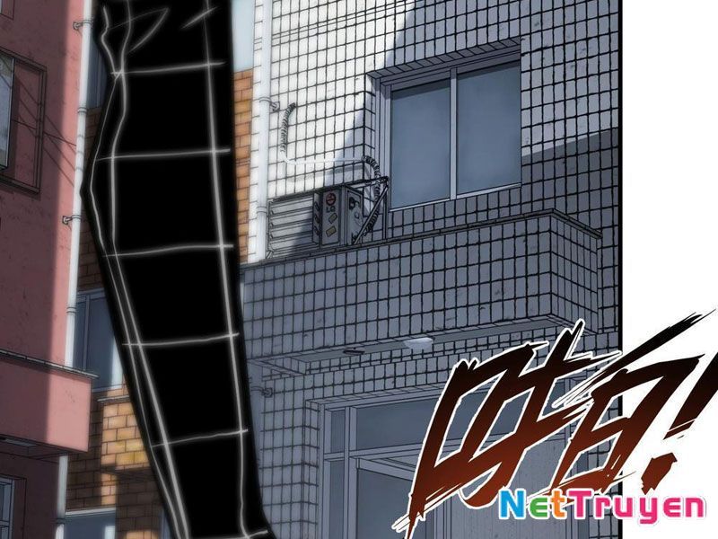 Thức Tỉnh Toàn Chức Chapter 4 - Trang 2