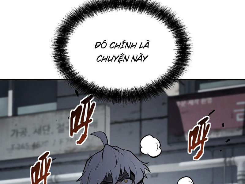 Thức Tỉnh Toàn Chức Chapter 4 - Trang 2