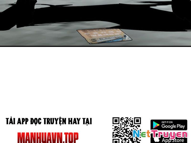 Thức Tỉnh Toàn Chức Chapter 4 - Trang 2