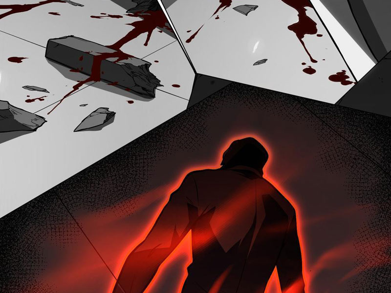 Thức Tỉnh Toàn Chức Chapter 4 - Trang 2