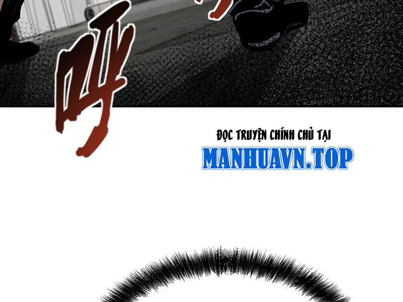 Thức Tỉnh Toàn Chức Chapter 4 - Trang 2