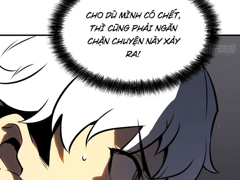 Thức Tỉnh Toàn Chức Chapter 4 - Trang 2