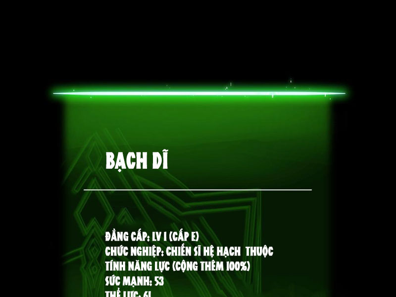 Thức Tỉnh Toàn Chức Chapter 4 - Trang 2