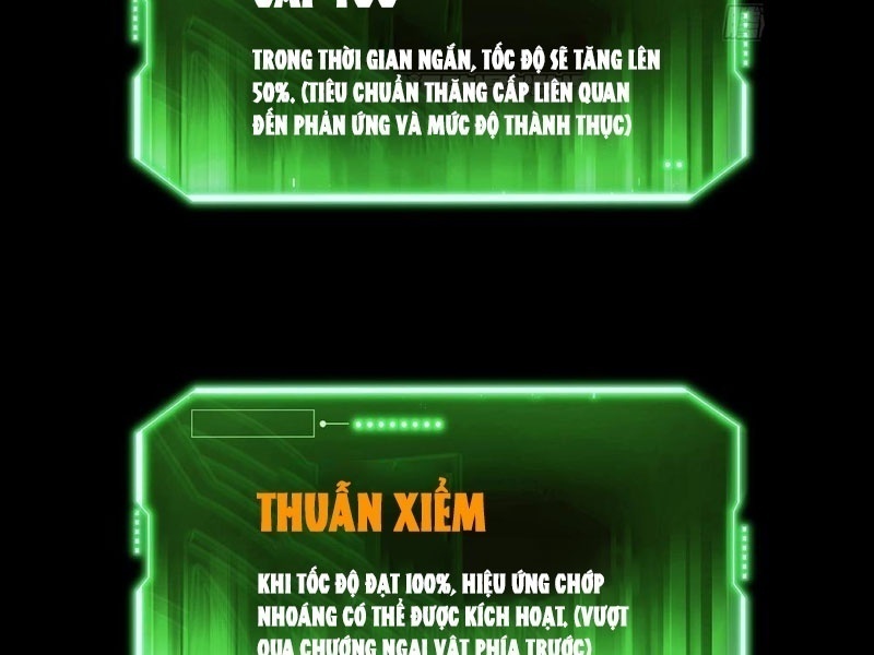 Thức Tỉnh Toàn Chức Chapter 4 - Trang 2