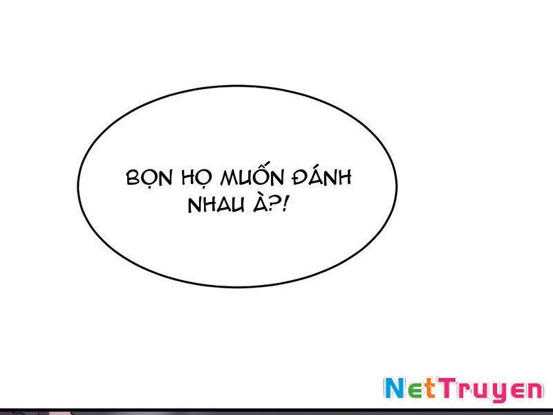 Thức Tỉnh Toàn Chức Chapter 4 - Trang 2