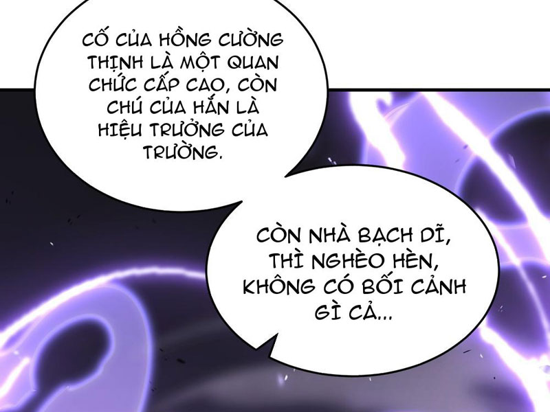 Thức Tỉnh Toàn Chức Chapter 4 - Trang 2