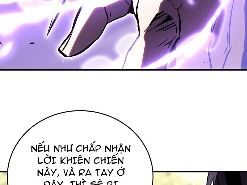 Thức Tỉnh Toàn Chức Chapter 4 - Trang 2