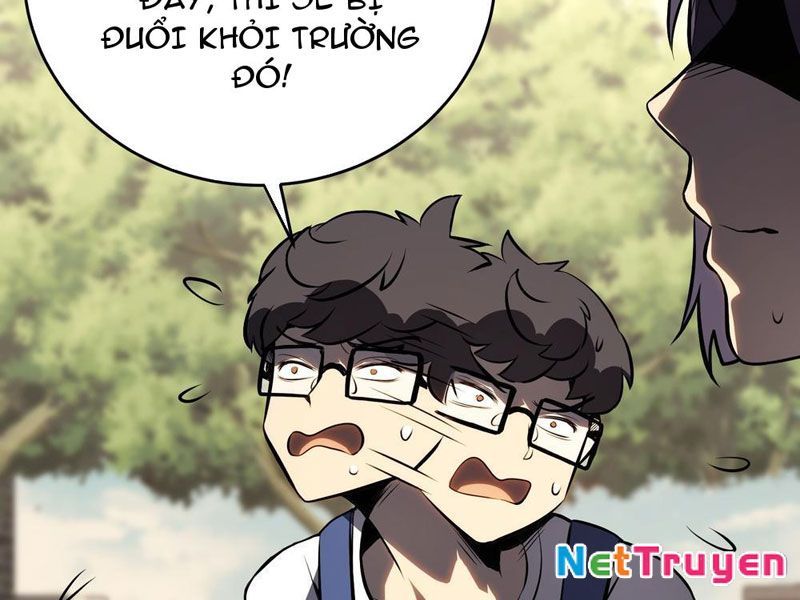Thức Tỉnh Toàn Chức Chapter 4 - Trang 2