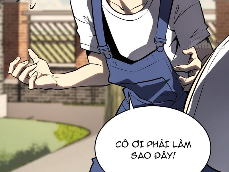 Thức Tỉnh Toàn Chức Chapter 4 - Trang 2