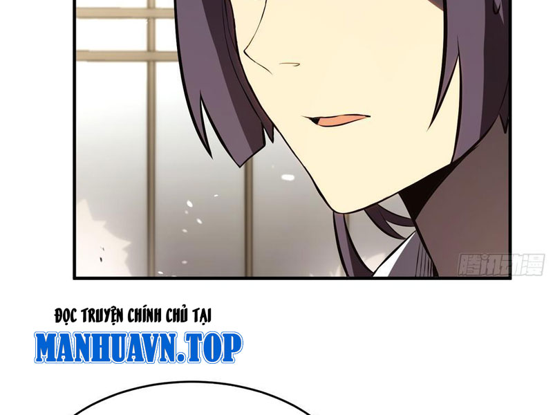 Thức Tỉnh Toàn Chức Chapter 4 - Trang 2