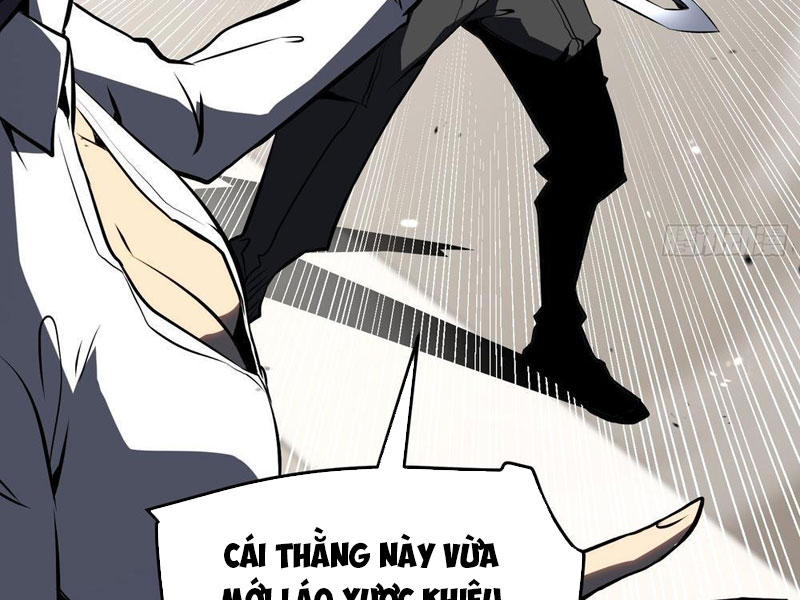 Thức Tỉnh Toàn Chức Chapter 4 - Trang 2