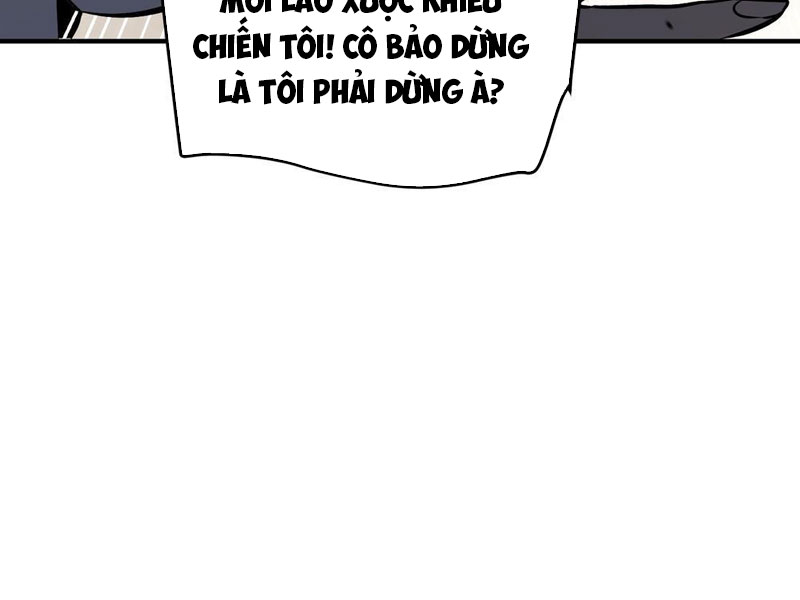 Thức Tỉnh Toàn Chức Chapter 4 - Trang 2