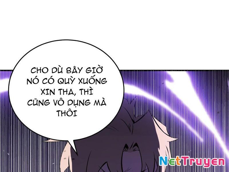 Thức Tỉnh Toàn Chức Chapter 4 - Trang 2