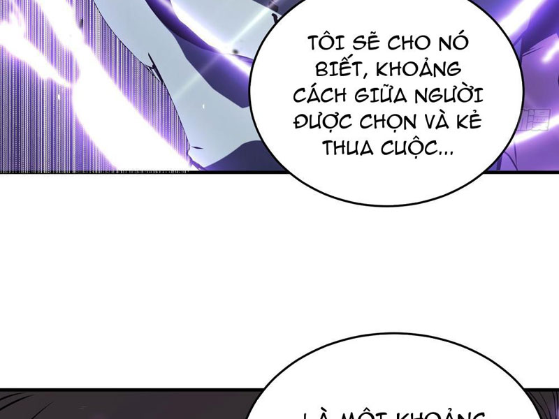 Thức Tỉnh Toàn Chức Chapter 4 - Trang 2