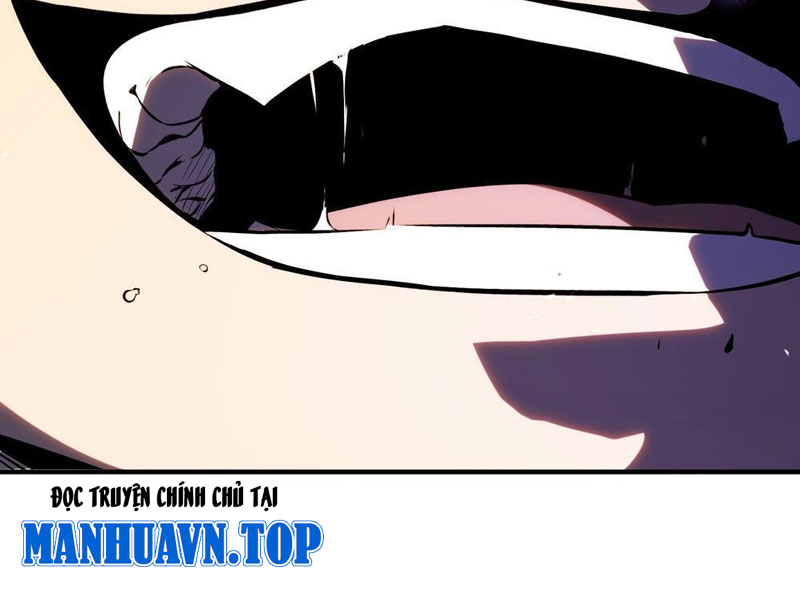 Thức Tỉnh Toàn Chức Chapter 4 - Trang 2