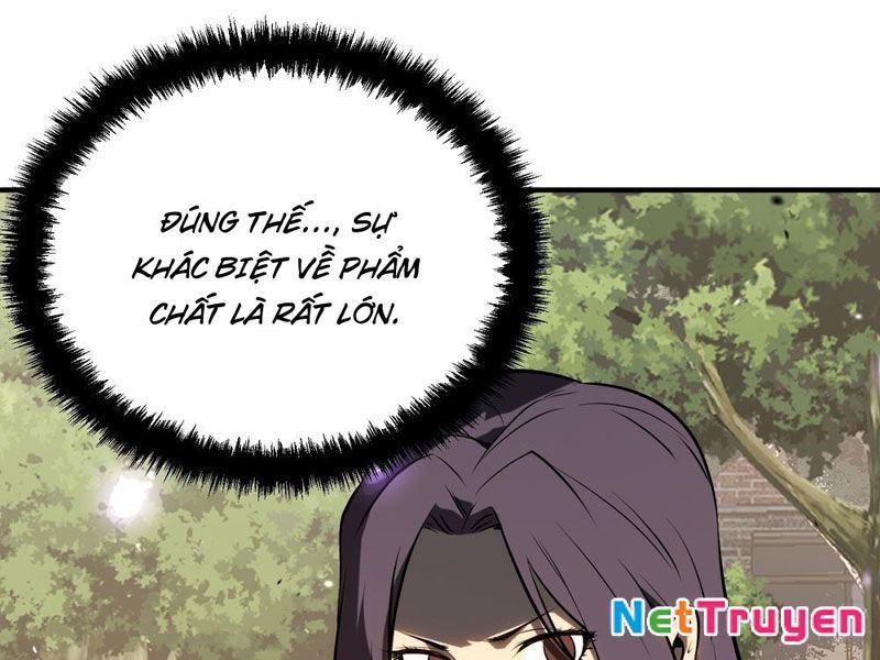 Thức Tỉnh Toàn Chức Chapter 4 - Trang 2