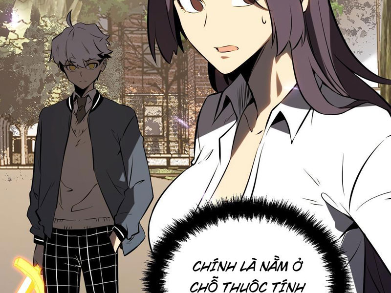 Thức Tỉnh Toàn Chức Chapter 4 - Trang 2