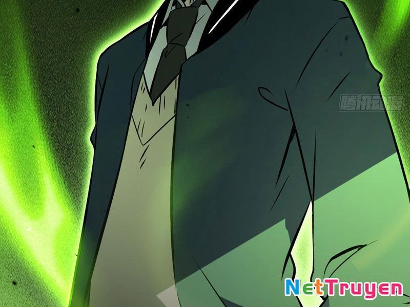 Thức Tỉnh Toàn Chức Chapter 4 - Trang 2
