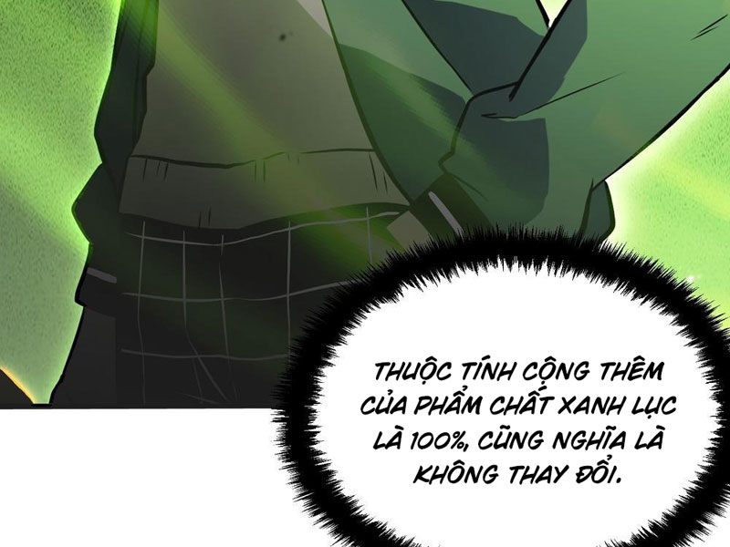 Thức Tỉnh Toàn Chức Chapter 4 - Trang 2