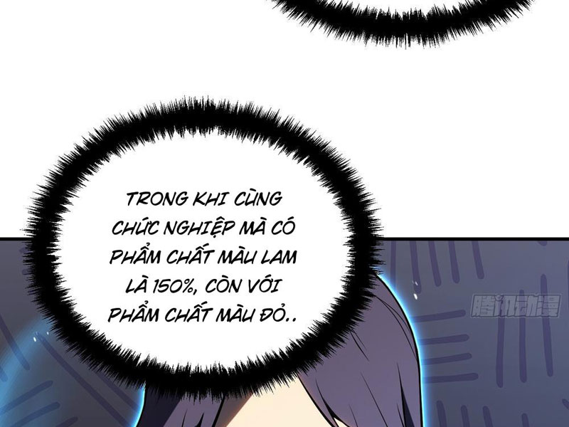 Thức Tỉnh Toàn Chức Chapter 4 - Trang 2