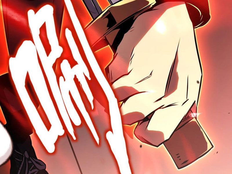 Thức Tỉnh Toàn Chức Chapter 4 - Trang 2