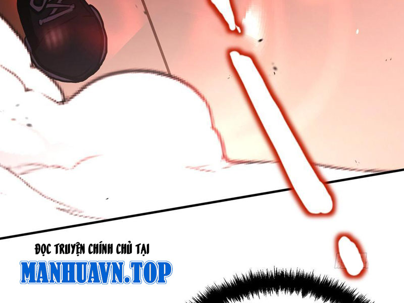 Thức Tỉnh Toàn Chức Chapter 4 - Trang 2