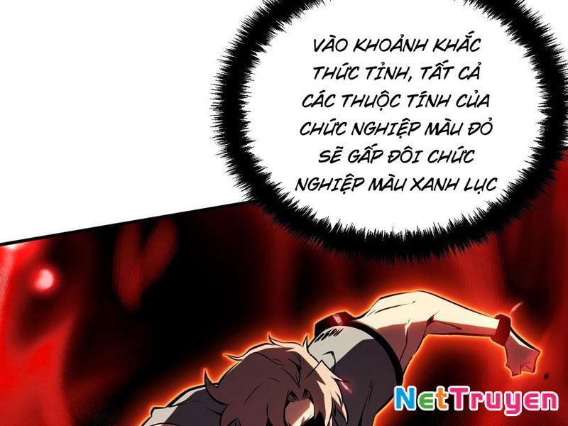 Thức Tỉnh Toàn Chức Chapter 4 - Trang 2