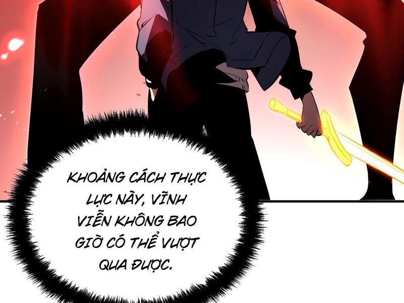 Thức Tỉnh Toàn Chức Chapter 4 - Trang 2