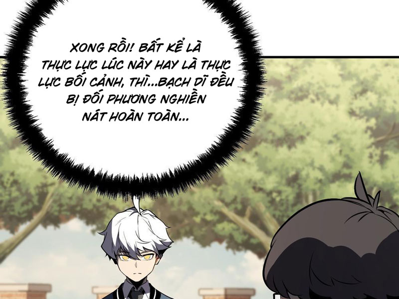 Thức Tỉnh Toàn Chức Chapter 4 - Trang 2