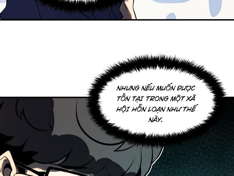 Thức Tỉnh Toàn Chức Chapter 4 - Trang 2