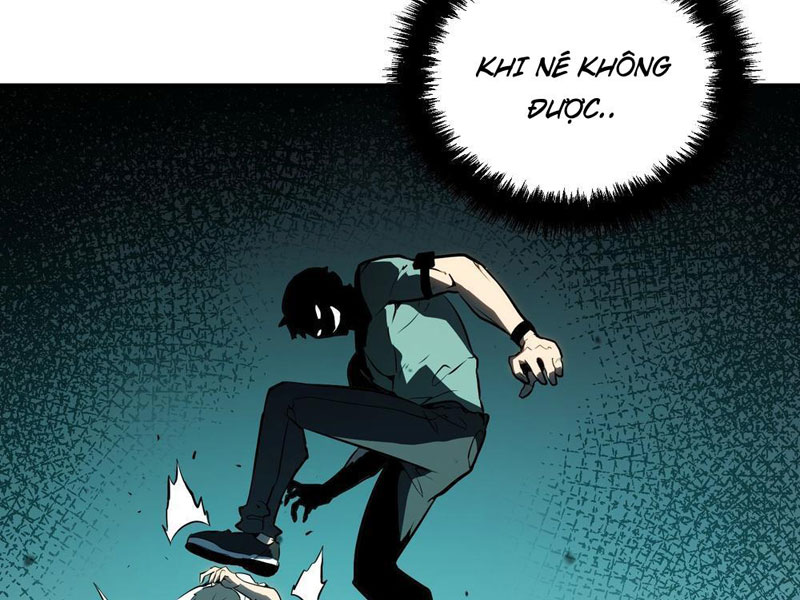 Thức Tỉnh Toàn Chức Chapter 4 - Trang 2