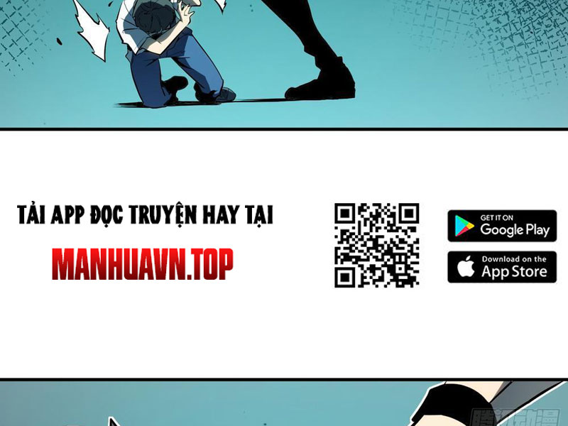 Thức Tỉnh Toàn Chức Chapter 4 - Trang 2